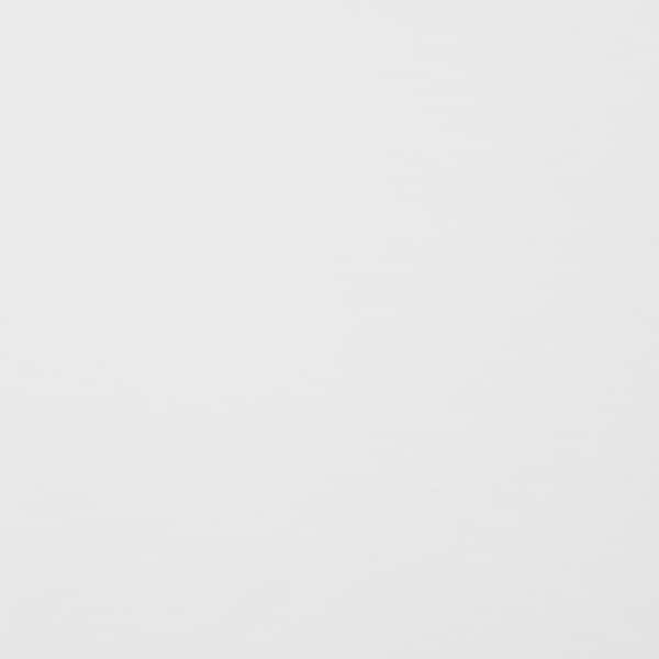 4 in. x 4 in. qt. Countertop Sample in Premium Plus White