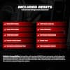 thinkcar-scan-tools-303030029-44.5