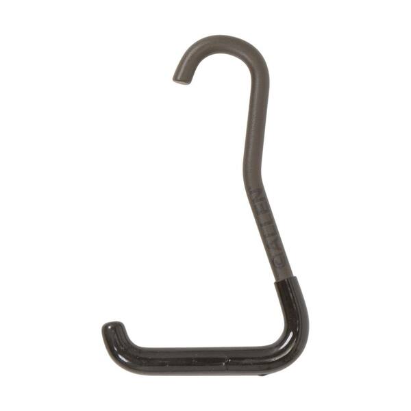 Allen Ground Blind Gear Hook