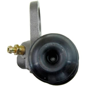 Drum Brake Wheel Cylinder