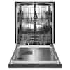 fingerprint-resistant-stainless-steel-maytag-built-in-dishwashers-mdb4949skz-a0.2