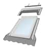 velux-skylight-flashing-kits-edw-m02-0000a-c3.2