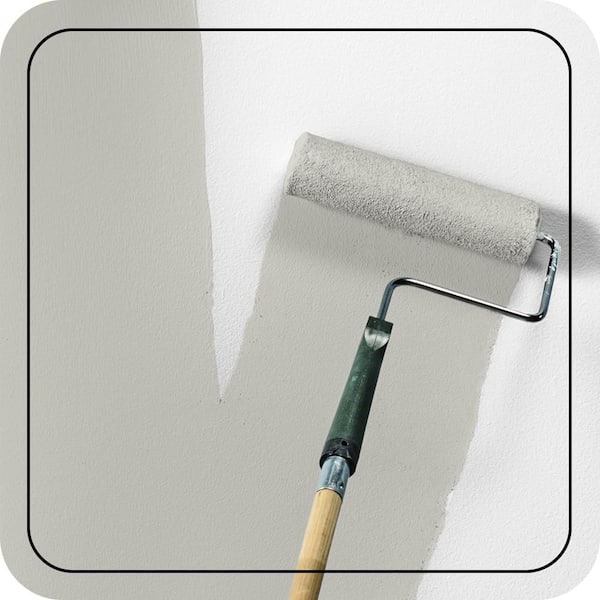 PPU24-12 Whitewash Oak Paint
