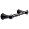 venetian-bronze-franklin-brass-toilet-paper-holders-139578-64.0