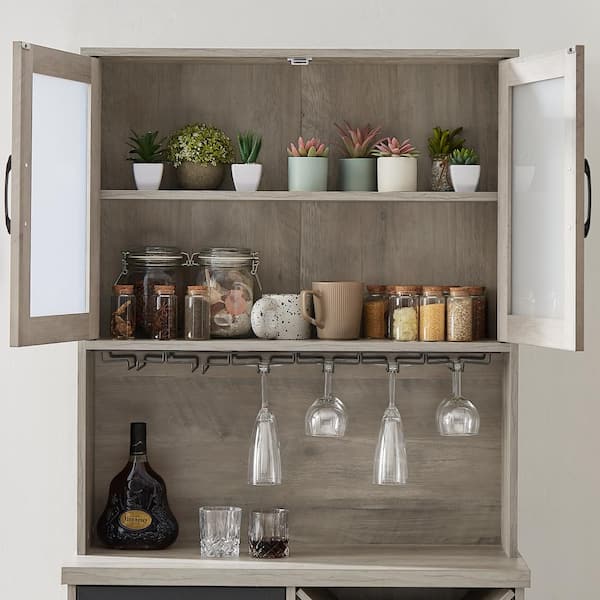 https://images.thdstatic.com/productImages/fee36d5c-ee5c-4495-83ca-bc2c60d5749e/svn/grey-pantry-organizers-lh-636-4f_600.jpg