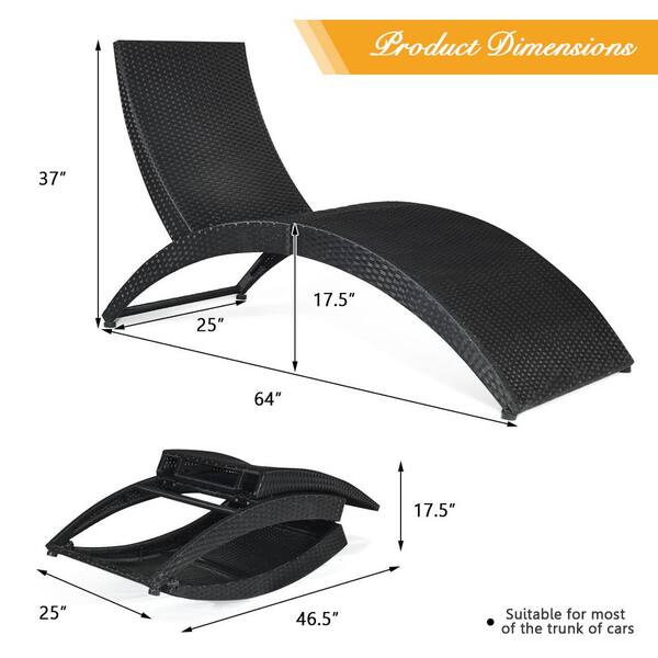 exterior lounge chair cushions