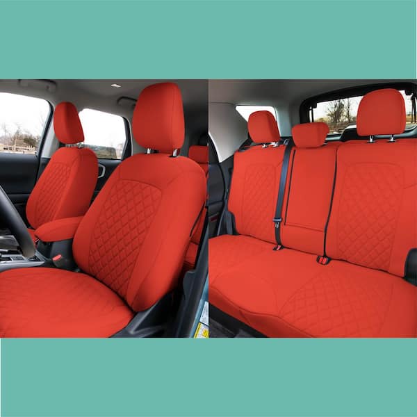 https://images.thdstatic.com/productImages/fee55f53-1c39-46d4-b562-e5915ffc64f0/svn/red-fh-group-car-seat-covers-dmcm5018solidred-full-64_600.jpg