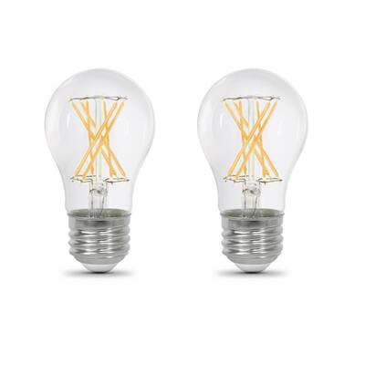 A15 Led Light Bulbs, A15c Light Bulbs Ceiling Fans