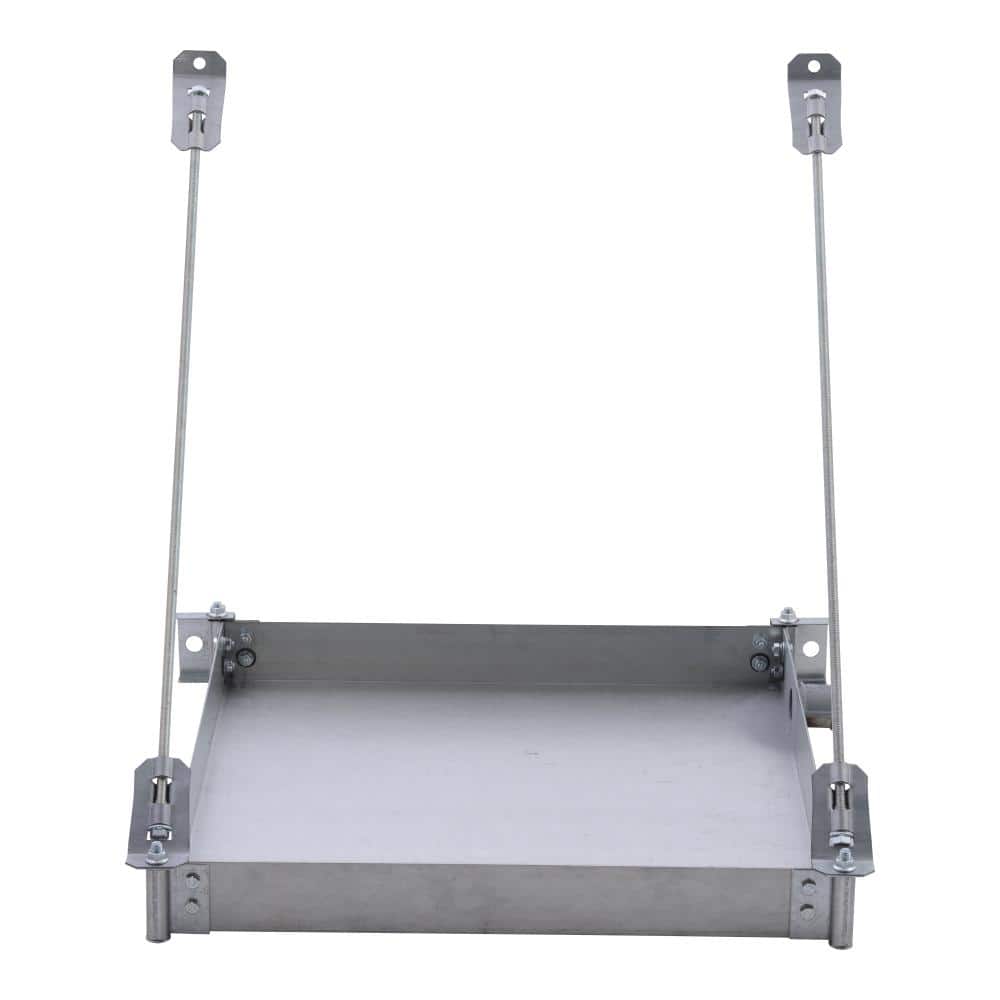 Holdrite Water Heater Stand