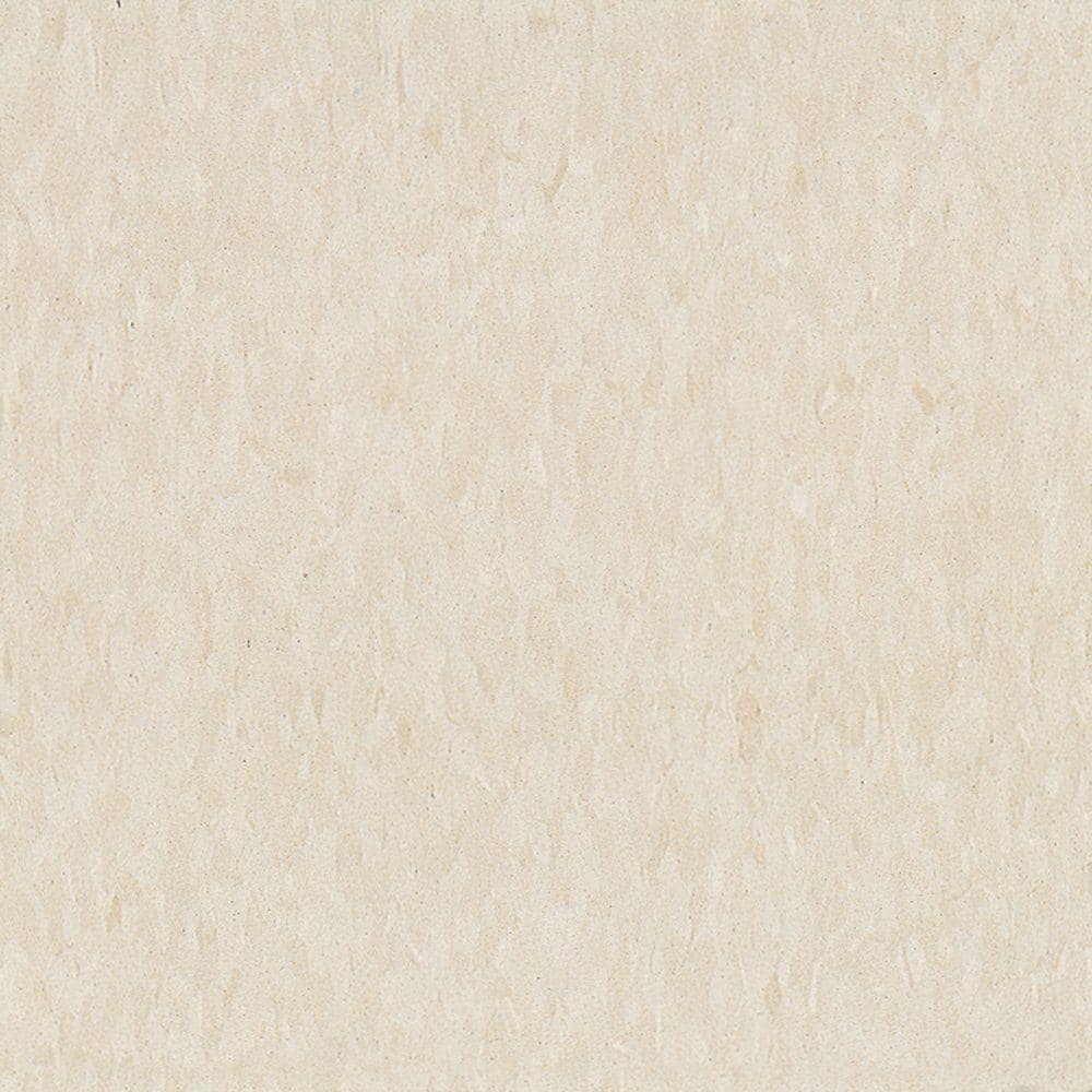 37+ Armstrong Woodhaven Home Depot