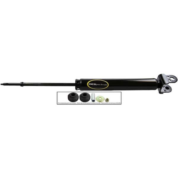 Monroe Oespectrum Passenger Car Shock Absorber 2003-2006 Infiniti G35