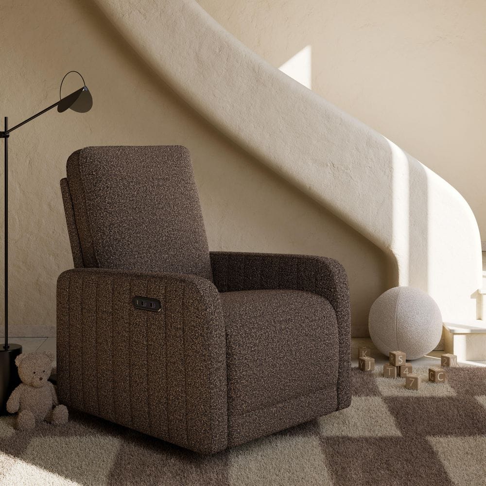 コアクレードル　CoreCradle ツール購入 of CoreCradle®Academy