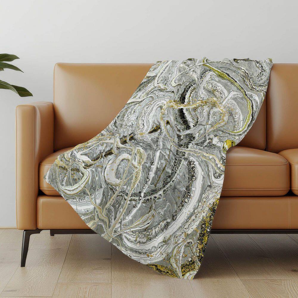 Premium Machine Washable ASB57 Cyclone 50 in. x 70 in. Sherpa Throw Blanket price history on PriceWatchPro
