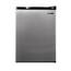 20 in. 4.5 cu. ft.110V Compact Refrigerator in Sta - rated 4.4 stars from 10 reviews