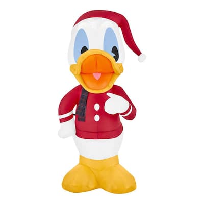 https://images.thdstatic.com/productImages/fee8ef3a-5223-4500-967e-862456fb2873/svn/disney-christmas-inflatables-23gm82266-64_400.jpg