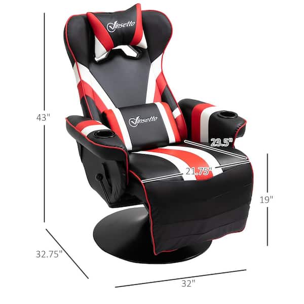 https://images.thdstatic.com/productImages/fee9d157-e307-47ff-9da4-4197d6870fa0/svn/red-vinsetto-gaming-chairs-833-888v80rd-4f_600.jpg