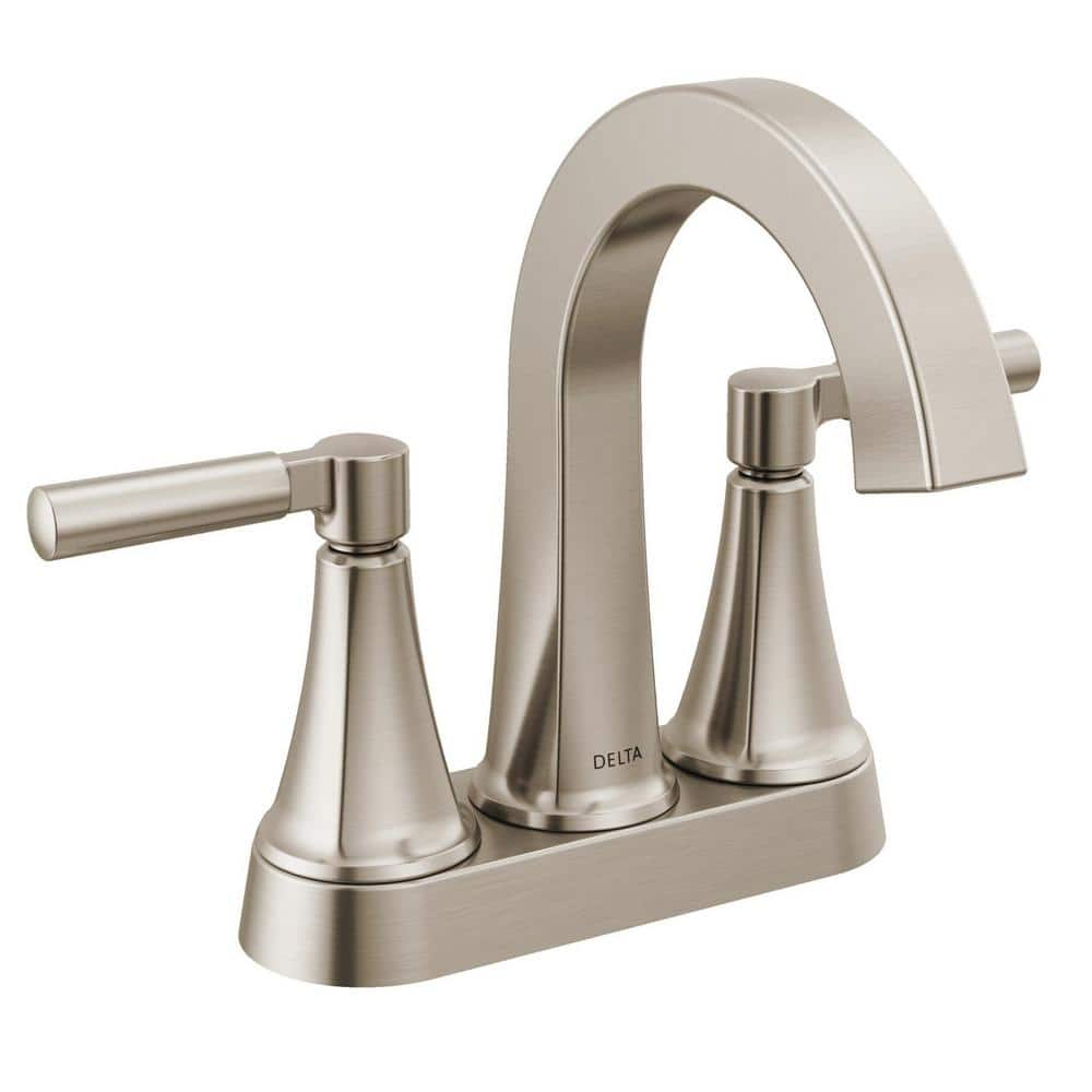 Bathroom popular faucet sale 4 bathroom faucets