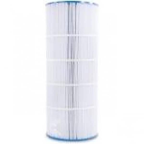 150 sq. ft. Filter Cartridge Replacement Part for Select Hayward Pool Filters