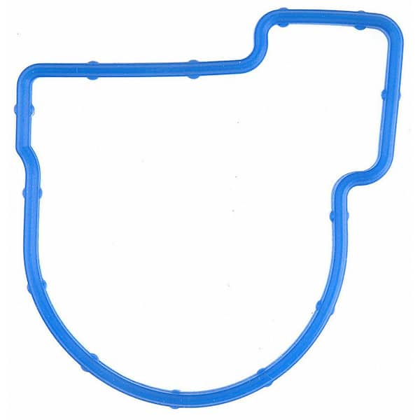 FEL-PRO Fuel Injection Throttle Body Mounting Gasket
