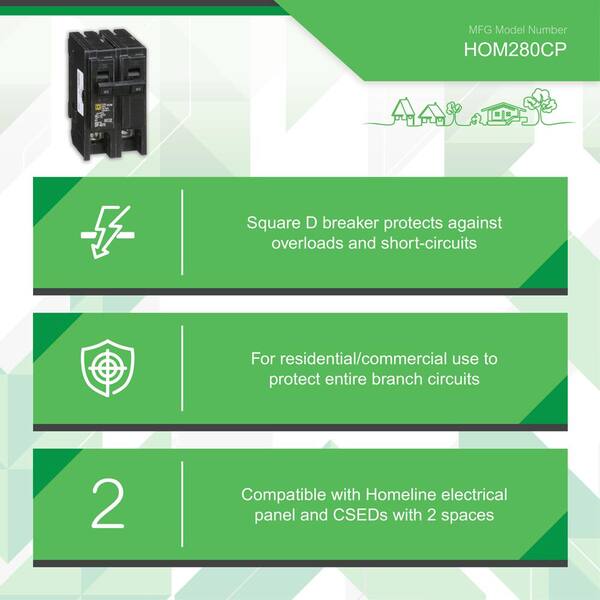 220V Live Wire Scanner  Detailed Circuit Diagram Available