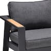 armen-living-outdoor-lounge-chairs-lcpachgr-1f.3