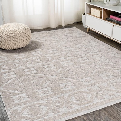 8 X 10 Area Rugs The Home Depot, 9×12 Area Rug Contemporary