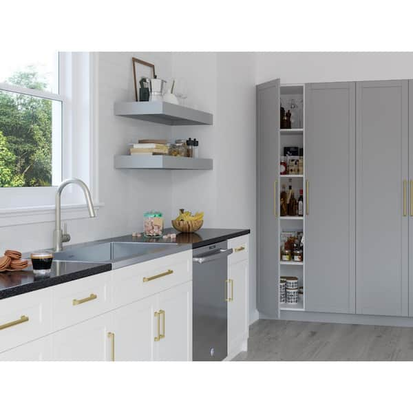 https://images.thdstatic.com/productImages/feec9e25-56e1-4283-928e-68711c627692/svn/white-newage-products-assembled-kitchen-cabinets-81005-77_600.jpg