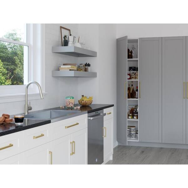 https://images.thdstatic.com/productImages/feec9e25-56e1-4283-928e-68711c627692/svn/white-newage-products-assembled-kitchen-cabinets-81014-77_600.jpg