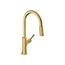 https://images.thdstatic.com/productImages/feecf96c-231b-5962-991f-3314bb6cfb96/svn/brushed-gold-optic-hansgrohe-pull-down-kitchen-faucets-04827250-64_65.jpg