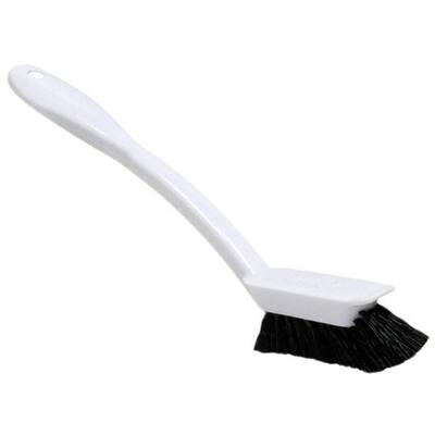 Tile and Grout Brush (6-Pack)