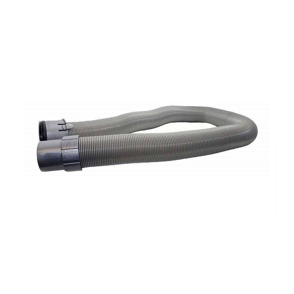 Shark Navigator Vacuum NV22L REPLACEMENT PART Upper Hose Arm Elbow Gasket-MINT for sale online 