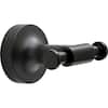 matte-black-franklin-brass-towel-hooks-voi35-mb-64.0