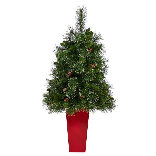 https://images.thdstatic.com/productImages/feeded35-9f04-4d9b-ab93-4fdb0c26bb6b/svn/nearly-natural-pre-lit-christmas-trees-t2285-4f_600.jpg