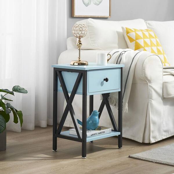 nightstand set of 2 under $50