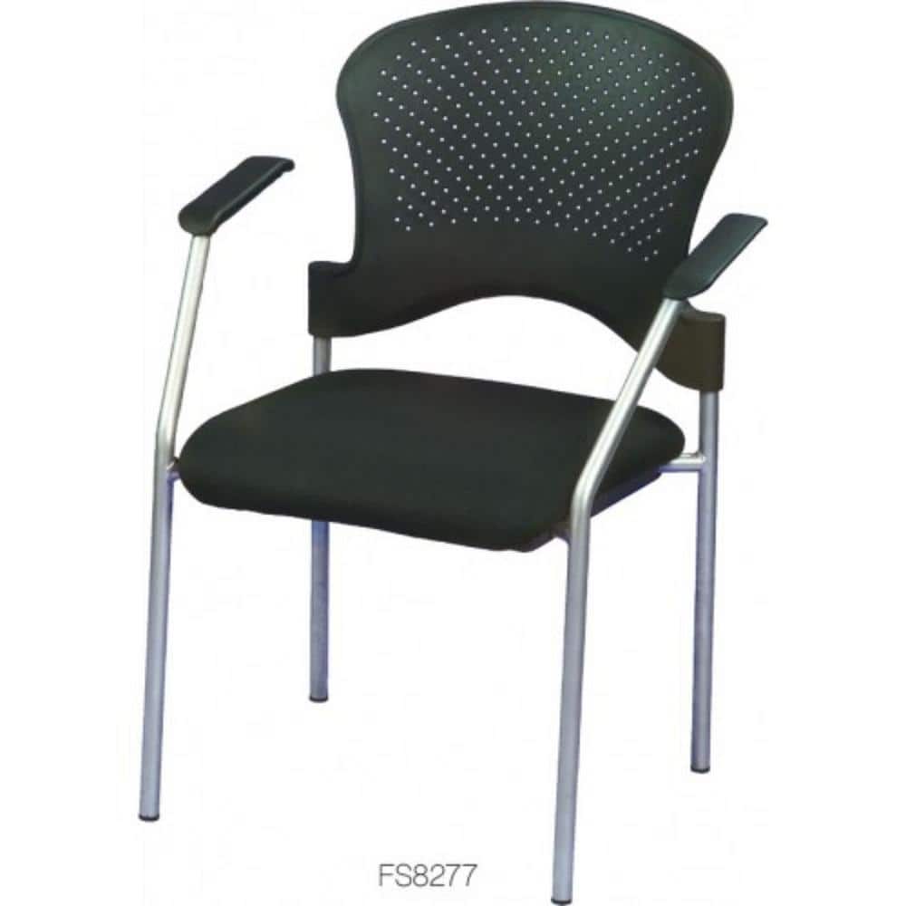 https://images.thdstatic.com/productImages/feeea89d-1743-4dd4-bb0f-c41db981758e/svn/black-homeroots-guest-office-chairs-372366-64_1000.jpg