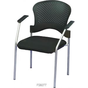 Neutral Posture NPS8500 Minimal Contour Seat Ergonomic Task - NPI-NPS8500