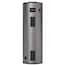 https://images.thdstatic.com/productImages/feeeb8b0-43c6-4e31-ab9e-cea47744857f/svn/ariston-electric-tank-water-heaters-arier052c2x055n-64_65.jpg