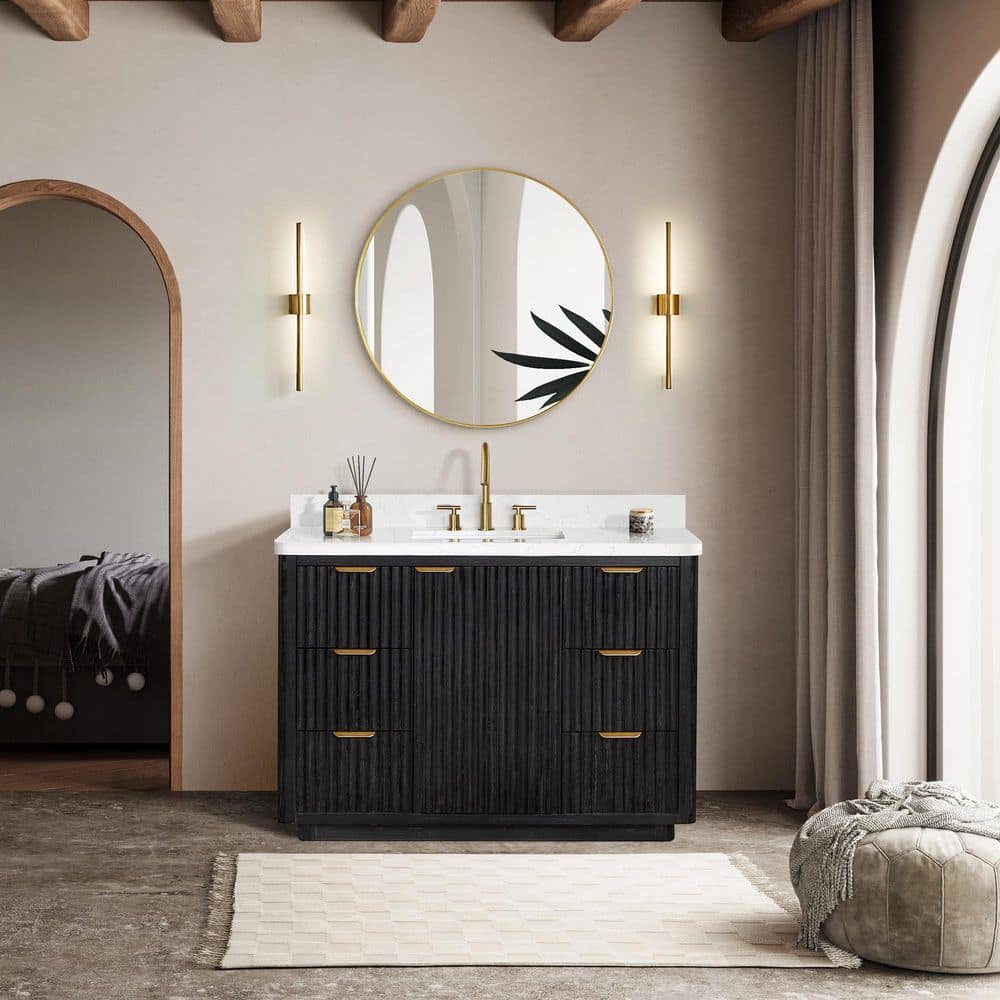 roswell-bathroom-vanities-with