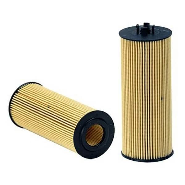 Wix Engine Oil Filter