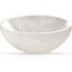 https://images.thdstatic.com/productImages/fef35d57-5b83-4c08-82fb-78a4af9a1bcd/svn/white-himalayan-glow-decorative-bowls-hd1-1059b-64_65.jpg