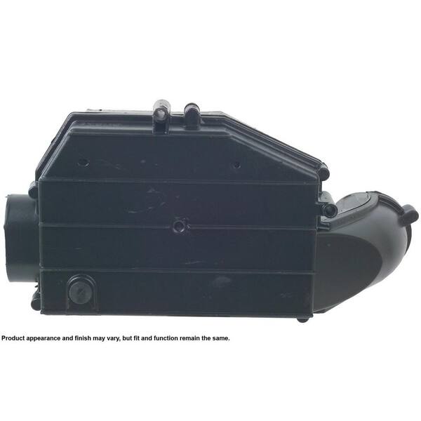 Cardone Ultra Engine Control Module
