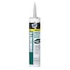 10.1 oz. Gray Concrete and Mortar Filler and Latex Sealant