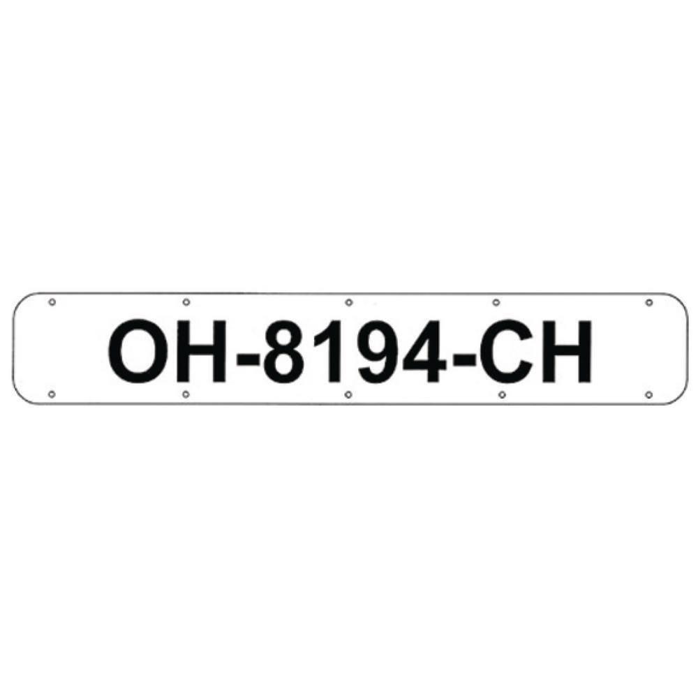 24-in-boat-registration-plates-white-2-piece-rp2400w-the-home-depot