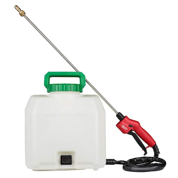 https://images.thdstatic.com/productImages/fef407b2-8b24-4cd4-bd86-f9c6142fe88a/svn/milwaukee-battery-sprayers-2820-20ps-49-16-28ps-a0_600.jpg