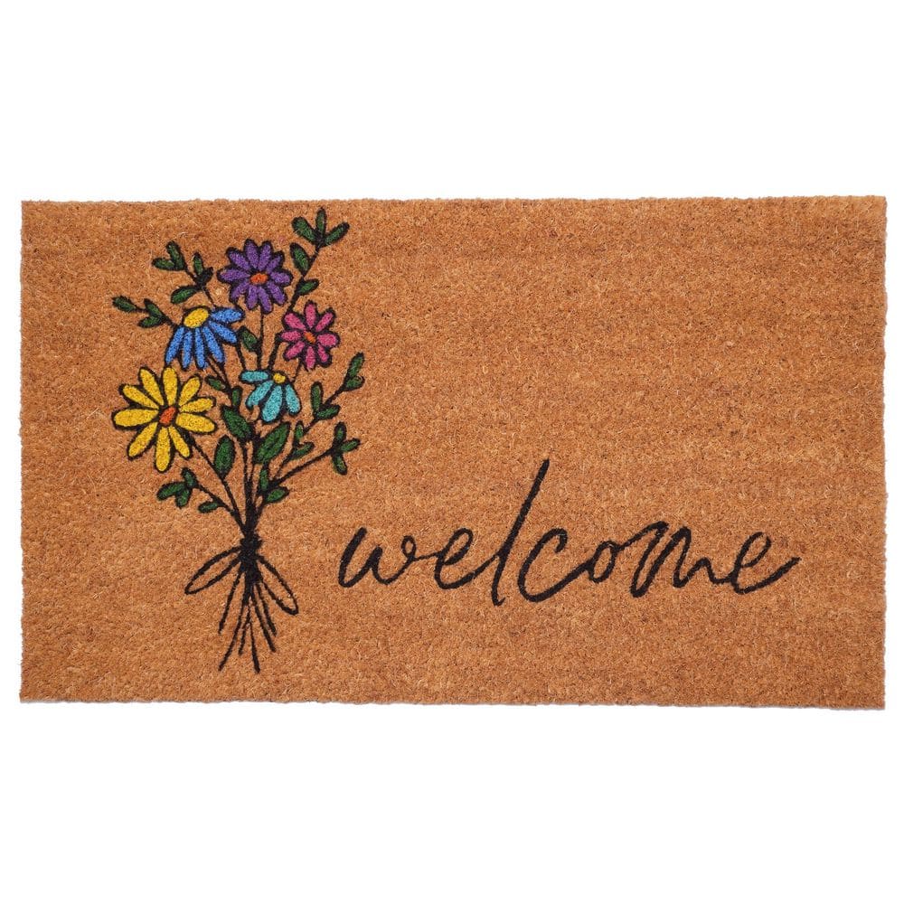 "Spring Flowers Bouquet 17"" x 29""" price history on PriceWatchPro