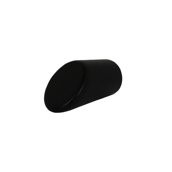 thumbnail interactive-video image 1 of Wisdom Stone Assorted Cabinet Knobs – Fine Hardware, Pick Your Quantity & Style 1 of 5