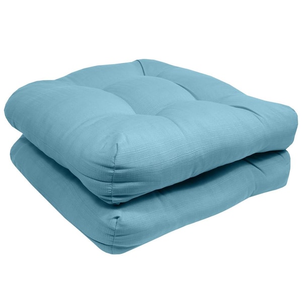 https://images.thdstatic.com/productImages/fef576a2-be24-4a1f-a77f-73c869b0d95b/svn/sweet-home-collection-lounge-chair-cushions-patio-teal-2pk-c3_600.jpg