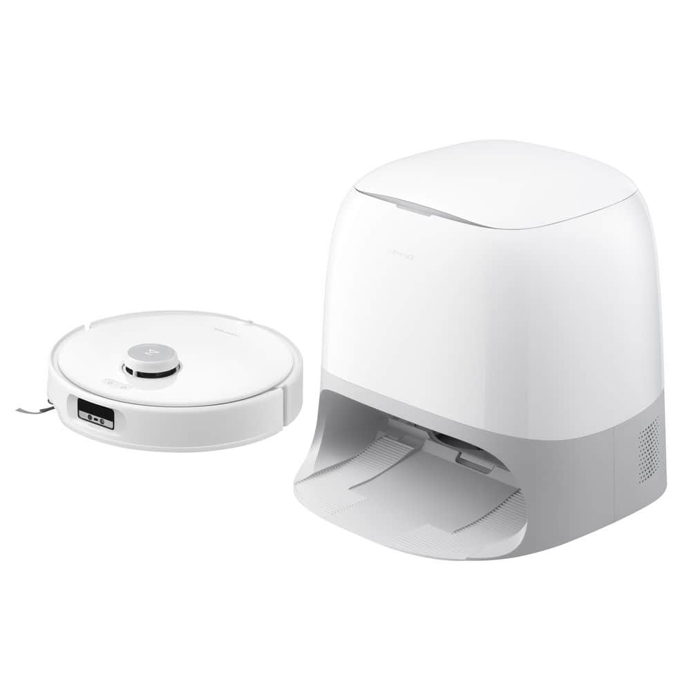 roborock-robot-vacuums-mops-