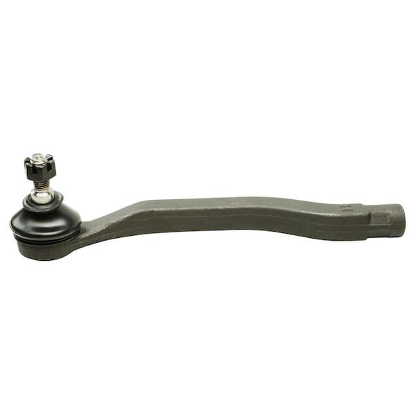 Mevotech Original Grade Steering Tie Rod End 1990-1993 Honda Accord 2.2L
