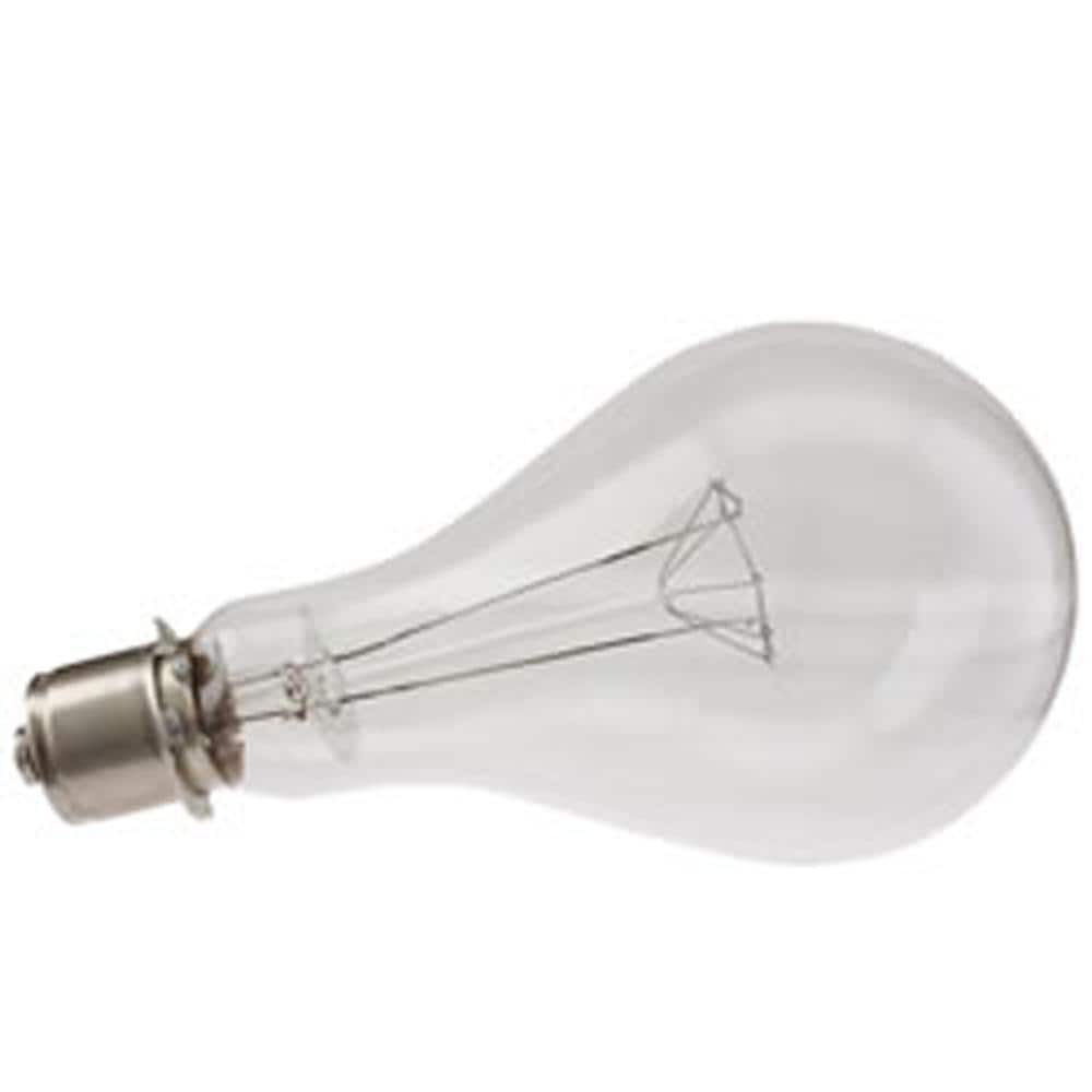 620-Watt PS40 P40S Replacement for PHILIPS 620PS40P 120V Incandescent Light Bulb price history on PriceWatchPro